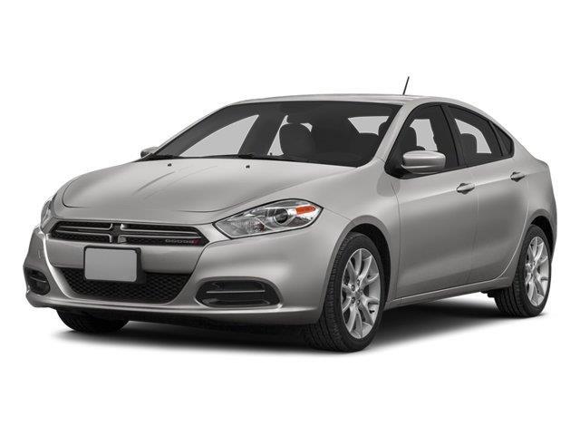 2014 dodge dart gt gt 4dr sedan for sale in butte, montana