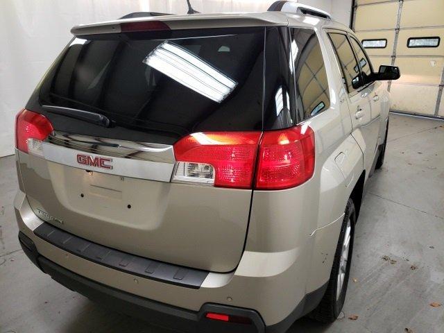 used 2013 gmc terrain fwd slt w/ slt-1 louisville, ky 40216 for sale in louisville, kentucky