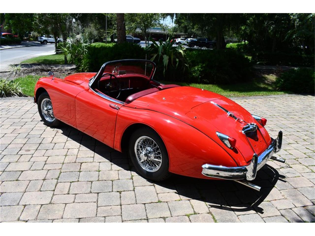 1959 jaguar xk150