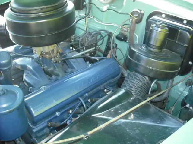 1950 cadillac series 62 coupe deville when only the best will do!