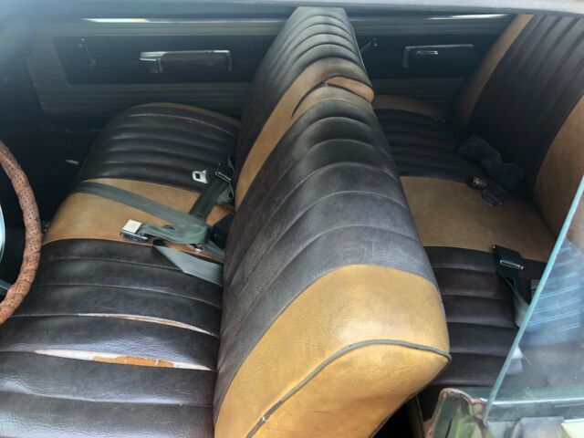 1968 plymouth, roadrunner, mopar ,classic, hot rod, b-body, muscle car