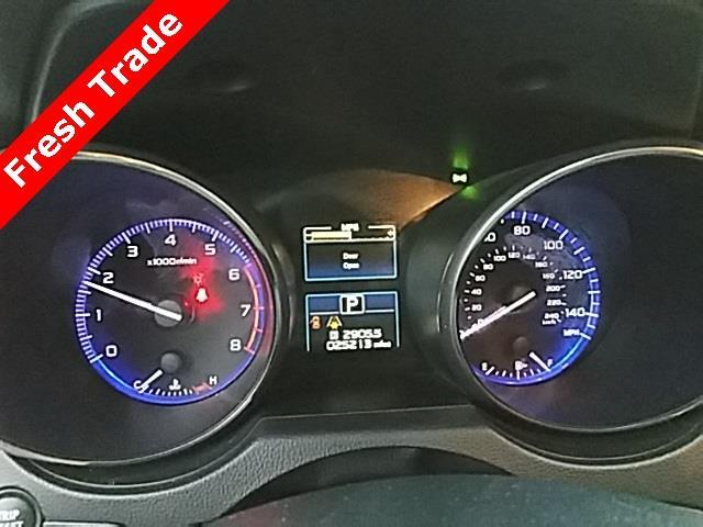 2017 subaru legacy 2.5i premium awd 2.5i premium 4dr sedan for sale in haverhill, massachusetts