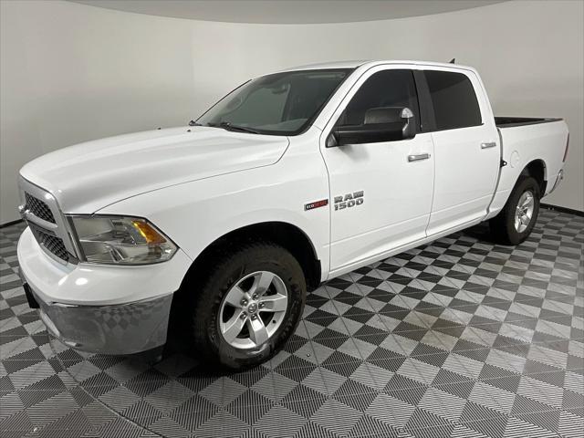 2015 ram 1500 slt