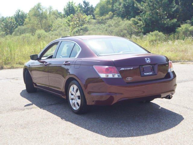used 2010 honda accord ex columbus, ms 39705 for sale in columbus, mississippi