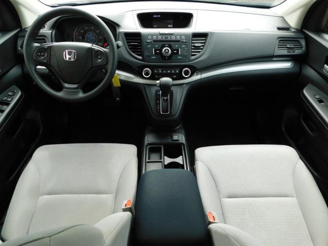 used 2016 honda cr-v fwd se annapolis, md 21401 for sale in annapolis, maryland