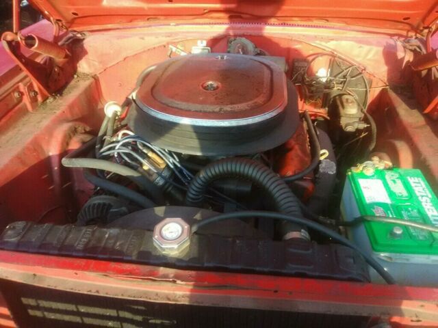 1969 plymouth gtx 440 4 speed with a 6 pack