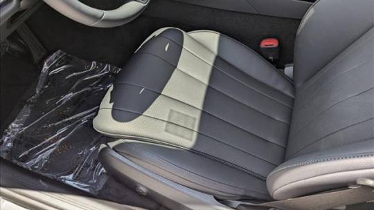 2024 Mercedes-Benz E-Class