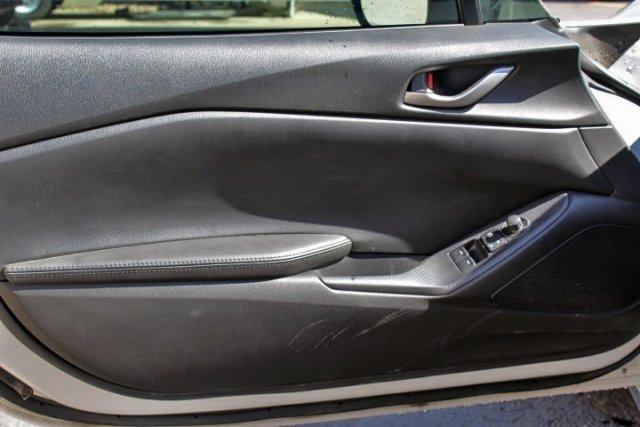 used 2016 mazda mx-5 miata sport prescott, az 86301 for sale in prescott, arizona