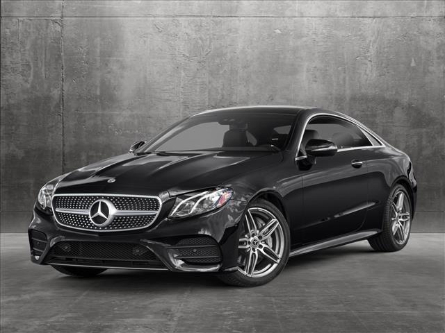 2018 mercedes-benz e-class e 400