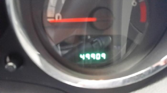 obo 2010 dodge caliber in austin, tx