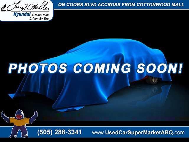 2014 hyundai elantra se se 4dr sedan 6m for sale in albuquerque, new mexico