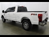 2020 ford f-250 super duty lariat