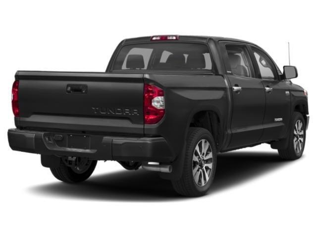 2019 toyota tundra sr5 4x4 sr5 4dr double cab pickup sb (5.7l v8 for sale in north kingstown, rhode island
