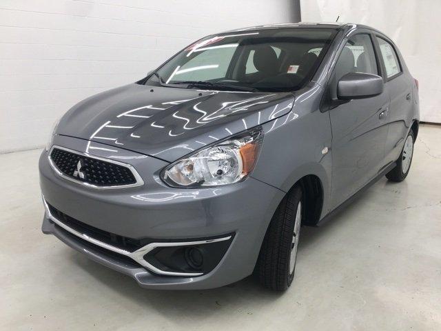 new 2019 mitsubishi mirage es clarksville, tn 37040 for sale in clarksville, tennessee