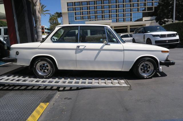 1975 bmw 2002