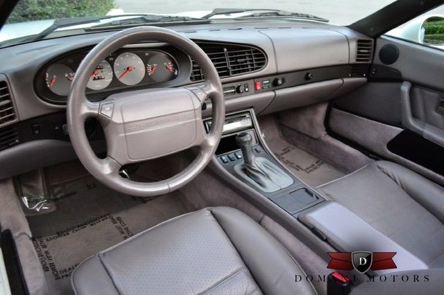 one owner, clean carfax, books and keys, manual trans