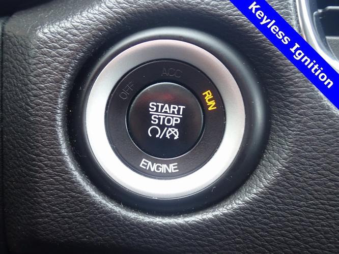 used 2014 dodge durango awd citadel traverse city, mi 49684 for sale in traverse city, michigan