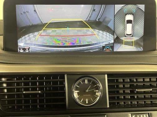 2022 lexus rx 350 in canton, michigan