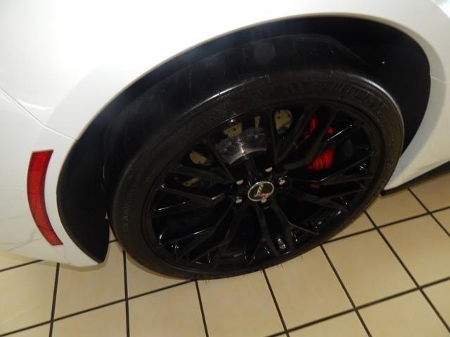 new 2015 chevrolet corvette z06 convertible duncan, ok 73534 for sale in duncan, oklahoma