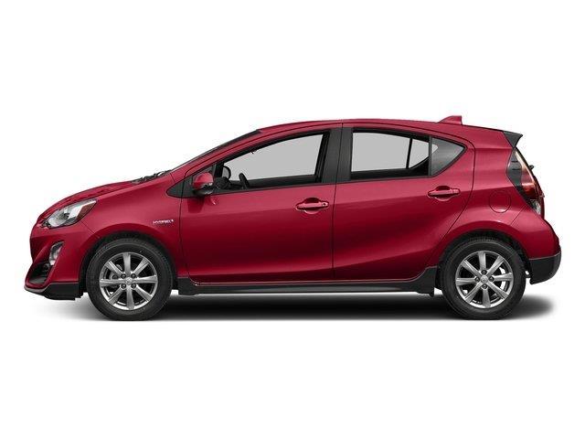 2018 toyota prius c two two 4dr hatchback for sale in north kingstown, rhode island