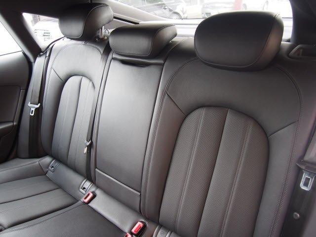 used 2018 audi a7 3.0t prestige frederick, md 21704 for sale in frederick, maryland