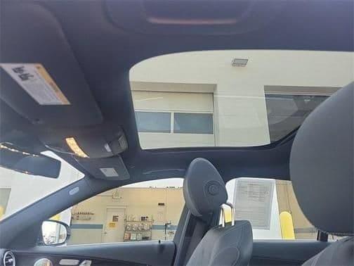 2022 mercedes-benz e-class e 350 4matic in fallston, maryland