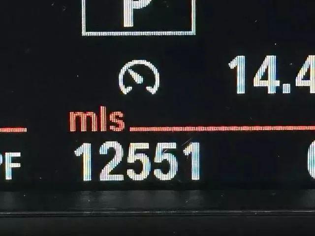 2012 bmw 328 328i sedan 4d