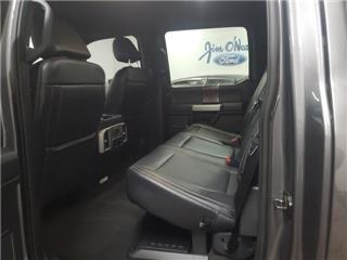2022 Ford F-350 lariat