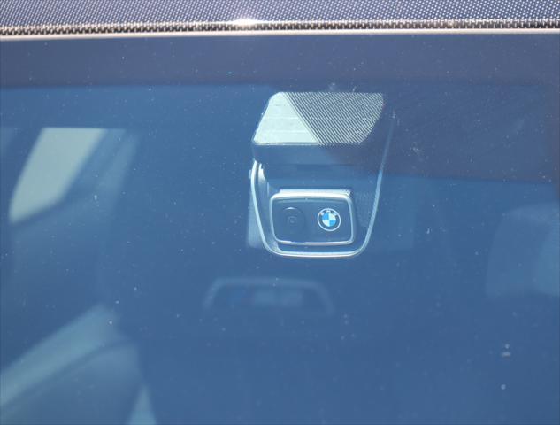 2024 bmw m2 coupe