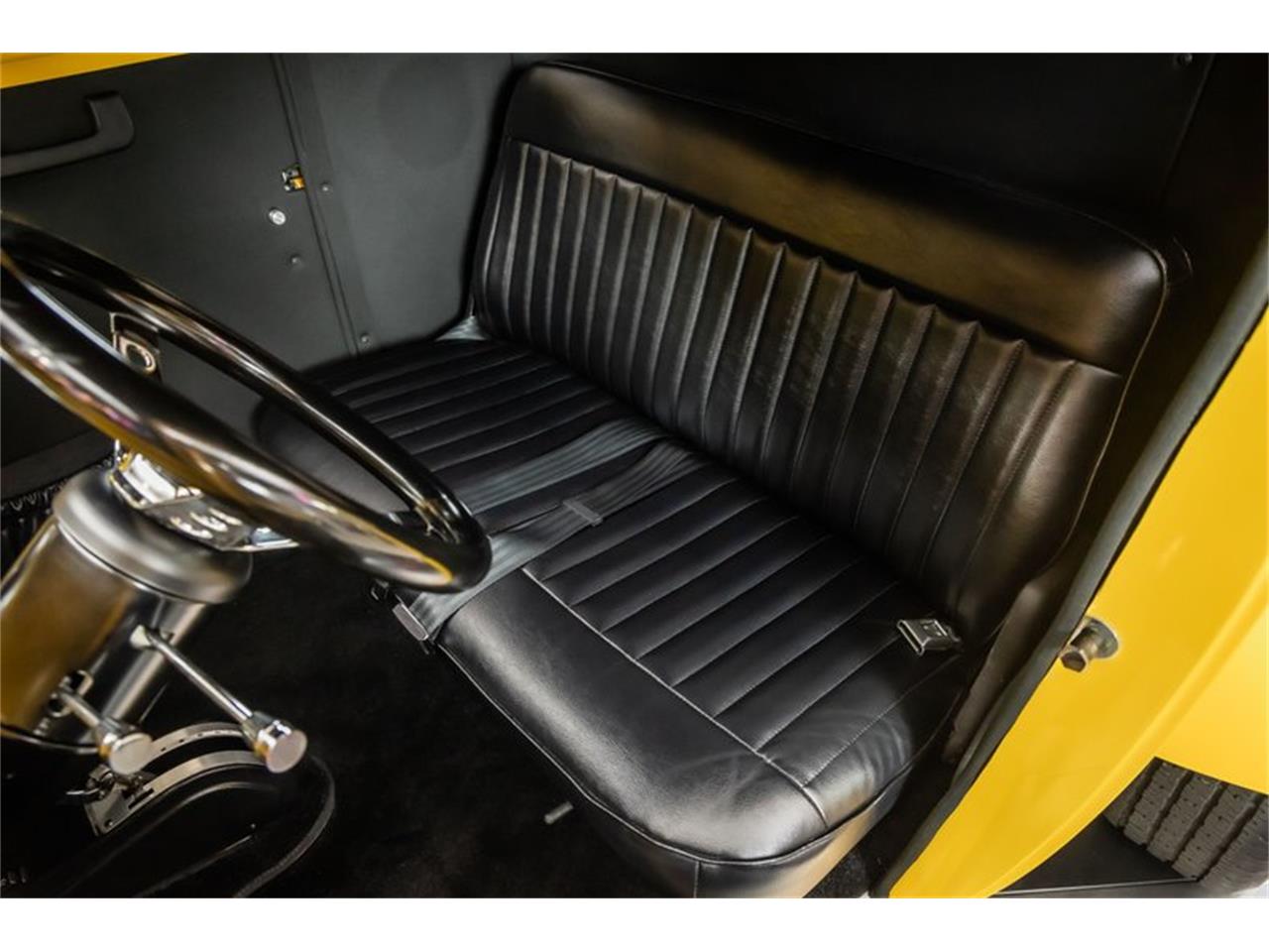 for sale: 1932 ford 5-window coupe in plymouth, michigan for sale in plymouth, mi