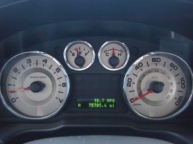 2009 ford edge sel awd sel 4dr crossover for sale in dover, delaware