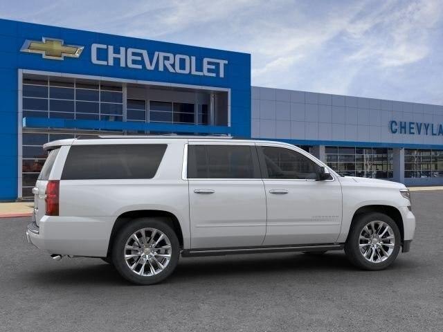 new 2019 chevrolet suburban 4wd premier shreveport, la 71105 for sale in shreveport, louisiana