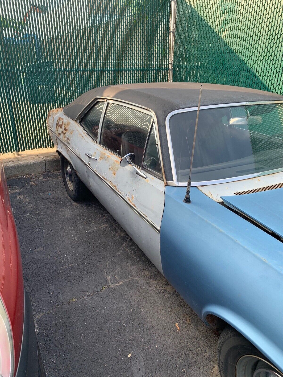 1970 chevrolet nova coupe grey rwd manual standard