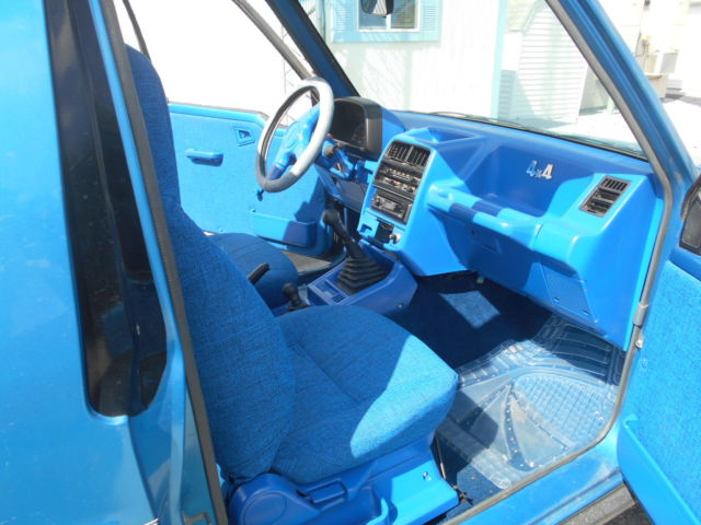 1990 geo tracker