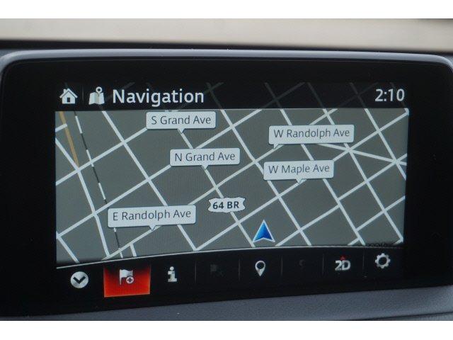 used 2016 mazda cx-9 awd touring enid, ok 73701 for sale in enid, oklahoma
