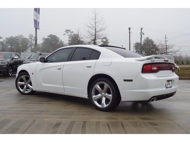 used 2014 dodge charger sxt plus covington, la 70433 for sale in claiborne, louisiana