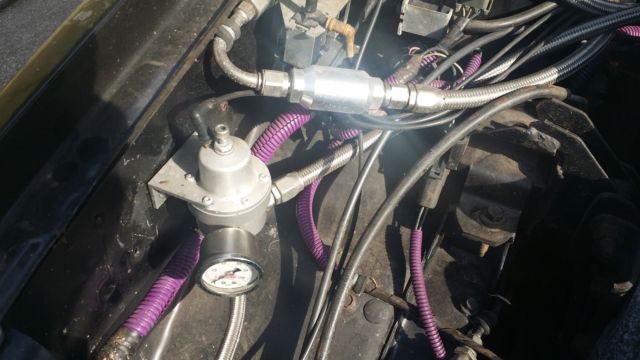 1989 dodge daytona shelby project car with extra 89 daytona es