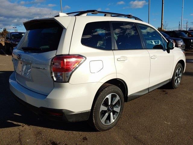 2018 subaru forester 2.5i premium awd 2.5i premium 4dr wagon cvt for sale in santa fe, new mexico