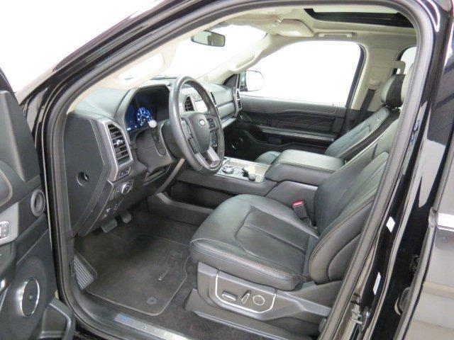 used 2019 ford expedition max 2wd platinum lagrange, ga 30241 for sale in lagrange, georgia