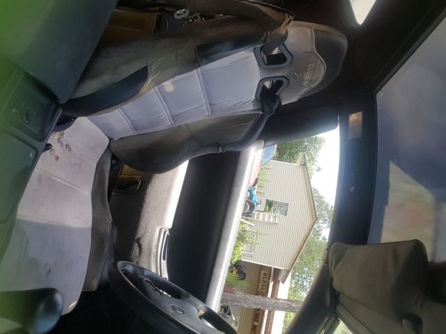 1990 nissan 300zx 22 tt