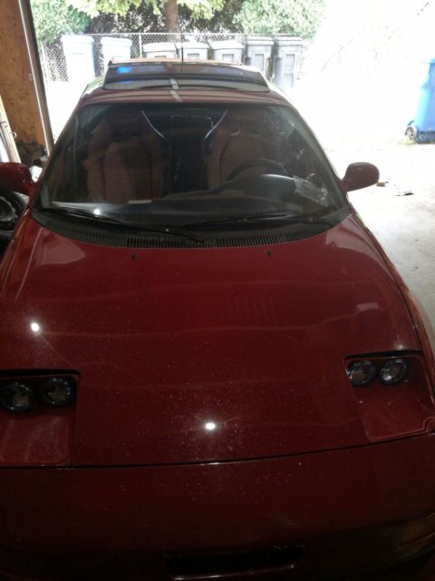 car doesn't go into gear when running but goes into gear when car is off