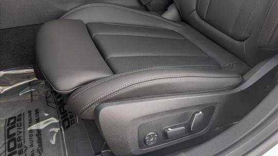 2024 bmw i4 xdrive40 gran coupe