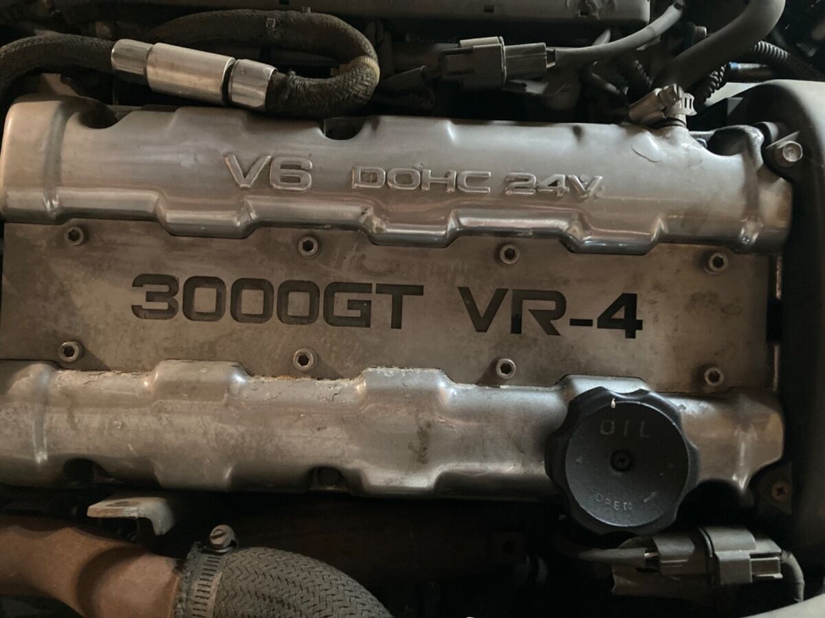 1992 with 93 front end, short shifter, racing clutch, straight exhaust, extras