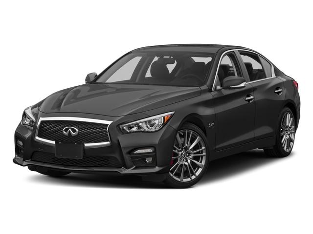 2017 infiniti q50 t mulliner
