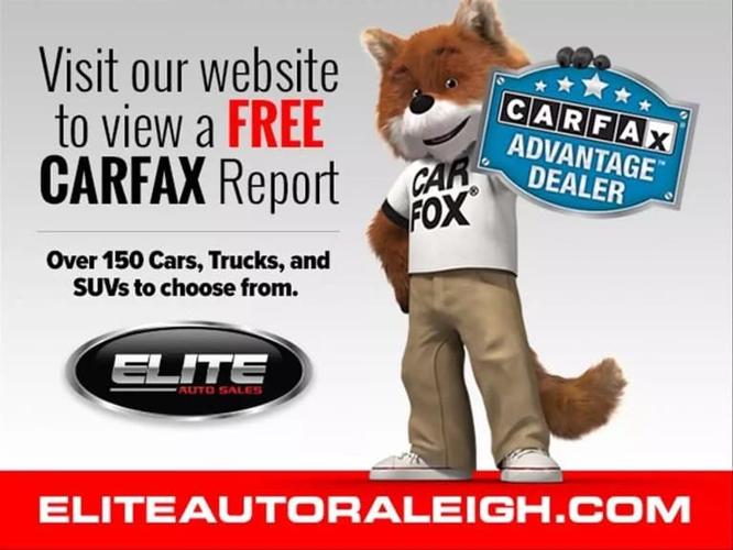 2019 ram promaster city tradesman cargo van in raleigh, north carolina