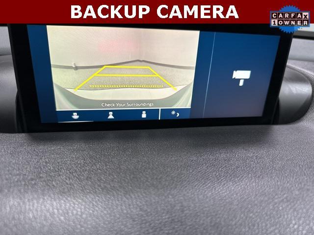 2021 acura tlx fwd