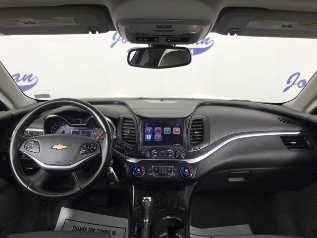 used 2014 chevrolet impala lt harrisonburg, va 22801 for sale in harrisonburg, virginia
