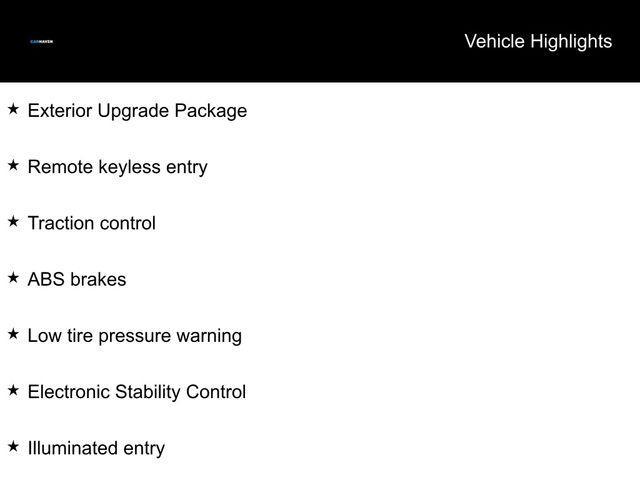 2015 ford transit-350 xlt