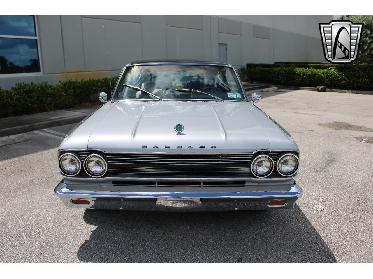 for sale: 1965 amc rambler in o'fallon, illinois for sale in o fallon, il