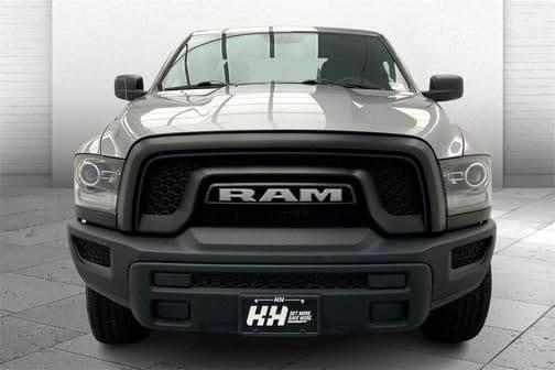 2021 ram 1500 classic in co bluffs, iowa